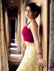 Call Girls Pendra Road Gorella