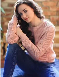 Elite escort service in Pendra Road Gorella for home and hotel visits