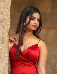 call girl service in Pendra Road Gorella