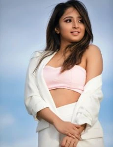 Pendra Road Gorella call girls