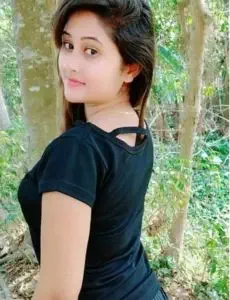 cheap call girls in Pendra Road Gorella